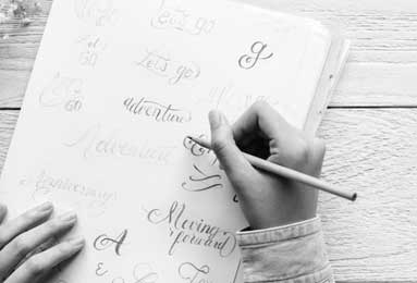  权威FC电玩多牛多财倍率攻略，轻松翻倍（权威FC电玩多牛多财倍率）