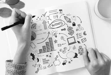  最火FC火锅派对专场：组队开涮的正确姿势（最火FC火锅派对专场）