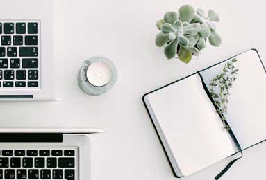  FC电玩霹雳椒娃助手：怀旧神卡带也能秒变通关神器？（FC电玩霹雳椒娃助手）