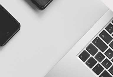  休闲FC电玩站宙斯：复古玩家的快乐老家？（休闲FC电玩站宙斯）