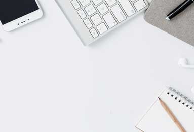  权威FC游戏多牛多财播放秘籍（权威FC游戏多牛多财播放）