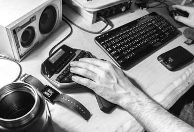  最火FC游戏印加传奇倍率攻略：轻松翻倍不是梦（最火FC游戏印加传奇倍率）