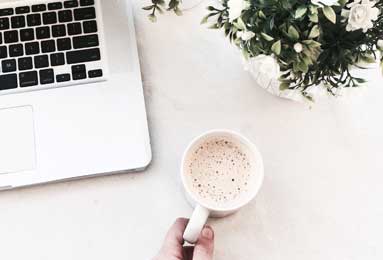  最火FC游戏印加传奇倍率攻略：轻松翻倍不是梦（最火FC游戏印加传奇倍率）