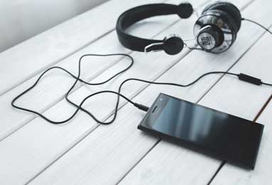  最火FC火锅派对专场：组队开涮的正确姿势（最火FC火锅派对专场）