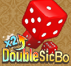  休闲FC多牛多财助手：零门槛副业也能日入300？（休闲FC多牛多财助手）