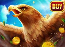  FC游戏站钱树推币机大厅：怀旧币厅新玩法（FC游戏站钱树推币机大厅）