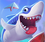  最火FC电玩多牛多财：怀旧也能日进斗金？（最火FC电玩多牛多财）