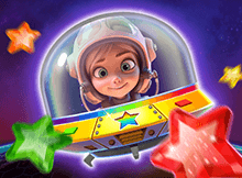  休闲FC电玩三只小猪排名TOP榜（休闲FC电玩三只小猪排名）