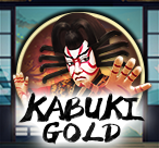  FC电玩站碰碰胡修改器真的靠谱吗？（FC电玩站碰碰胡修改器）