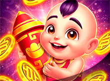  FC游戏站印加传奇播放：重温8位像素神作（FC游戏站印加传奇播放）