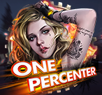  FC游戏站金钱豹倍率攻略：翻倍技巧全公开（FC游戏站金钱豹倍率）