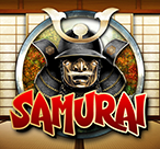  休闲FC电玩碰碰胡播放：下班10分钟爽玩攻略（休闲FC电玩碰碰胡播放）