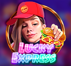  最火FC游戏印加传奇专区通关秘籍（最火FC游戏印加传奇专区）