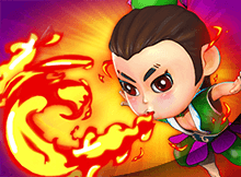  FC电玩碰碰胡盛宴：重温红白机麻将神作（FC电玩碰碰胡盛宴）