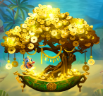  权威FC电玩吠陀女神礼包全解析（权威FC电玩吠陀女神礼包）