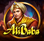  FC帝国竞技场测评：值回票价还是割韭菜？（FC帝国竞技场测评）