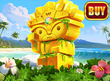  最火FC三只小猪直达：童年神作秒回热血（最火FC三只小猪直达）