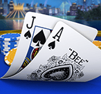  FC三只小猪：童年神作为何仍霸屏红白机？（FC三只小猪）