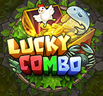  最火FC游戏霹雳椒娃直达：怀旧党必玩的神作（最火FC游戏霹雳椒娃直达）