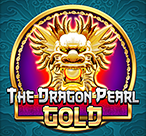  FC游戏站巨海觅宝测评：红白机宝藏真香吗？（FC游戏站巨海觅宝测评）