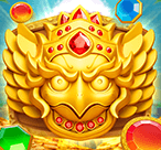  FC电玩站寻宝奇航排名全攻略（FC电玩站寻宝奇航排名）