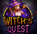  休闲FC印加传奇十倍爆金攻略（休闲FC印加传奇十倍）