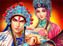 权威FC埃及秘宝排名（权威FC埃及秘宝排名）-第1张图片